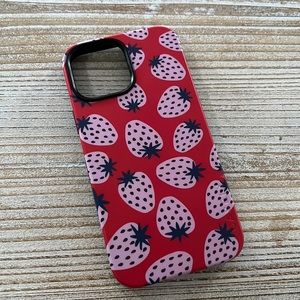 Casley iPhone 13 Pro Max case